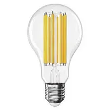 led-filament-a70-e27-18w-150w-2452-lm-ciepla-biel-zf5d82
