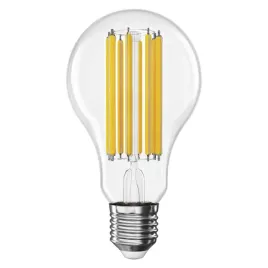 led-filament-a70-e27-18w-150w-2452-lm-neutralna-biel-zf5d83