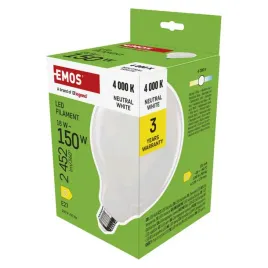 led-filament-g125-e27-18w-150w-2452-lm-neutralna-biel-zf2d83