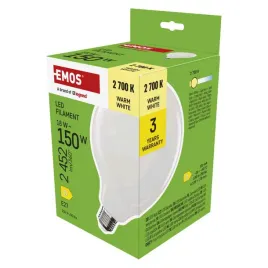 led-filament-g125-e27-18w-150w-2452-lm-ciepla-biel-zf2d82