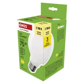 led-filament-g95-e27-78w-75w-1055-lm-ciepla-biel-zf2d52