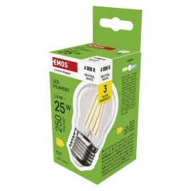 led-filament-mini-globe-e27-18w-25w-250-lm-neutralna-biel-zf6d03