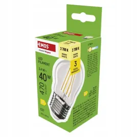 led-filament-mini-globe-e27-34w-40w-470lm-ciepla-biel-zf6d22