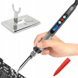 mocna-lutownica-oporowa-kolbowa-lcd-stacja-lutownicza-60w-900m-z
