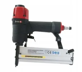 zszywacz-gwozdziarka-sztyfciarka-4pro2w1-4pro