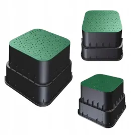 duza-studzienka-zaworowa-large-34x34x265-cm-na-2-zawory-hide-zielony