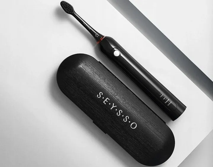 szczoteczka-soniczna-seysso-carbon-basic-czarny