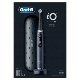 oral-b-io-9-black-szczoteczka-magnetyczna-prezent-na-swieta