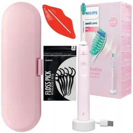 szczoteczka-soniczna-elektryczna-do-zebow-philips-sonicare-rozowa