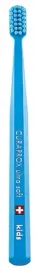 curaprox-cs-kids-szczoteczka-do-zebow-1-szt