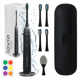 szczoteczka-soniczna-do-zebow-elektryczna-sonicprotect-pro-wodoodporna