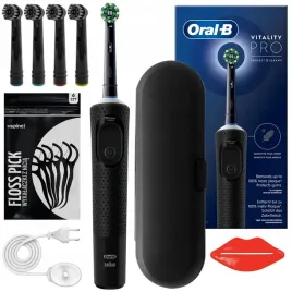 szczoteczka-elektryczna-do-zebow-oral-b-vitality-100-cross-action