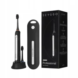 szczoteczka-elektryczna-z-ladowarka-etui-wodoodporna-seysso