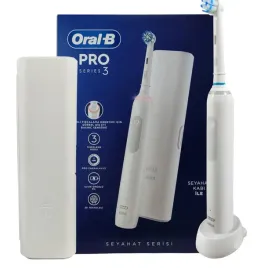 szczoteczka-oral-b-pro-3-3500-wh-sensiultra-etui