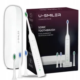 szczoteczka-soniczna-do-zebow-elektryczna-u-smiler-ipx8-etui-4