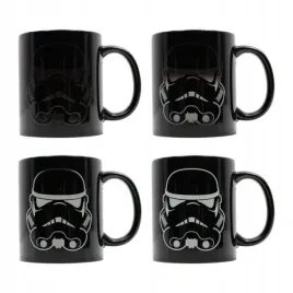 kubek-star-wars-termoaktywny-original-stormtrooper-heat-change-mug-300ml