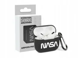 etui-do-sluchawek-nasa-airpods-pro-case-stylowa-ochrona-kosmiczny-klimat