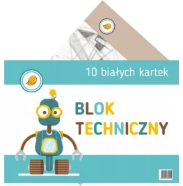 blok-techniczny-bialy-szkolny-a4-150-g-m2-10-kartek-polski-produkt-soplak