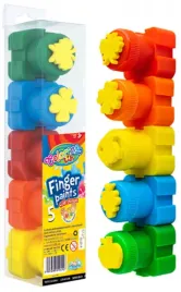 farby-do-malowania-palcami-ze-stempelkami-colorino-dla-malucha-5-kolorow