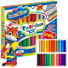 plastelina-szkolna-okragla-dla-dzieci-polska-bambino-24-kolory-podkladka