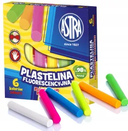 plastelina-fluorescencyjna-neonowa-szkolna-dla-dzieci-astra-6-kolorow