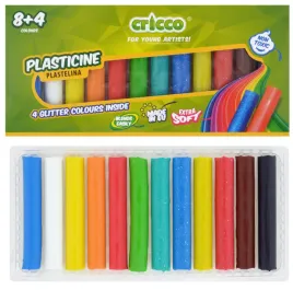 plastelina-szkolna-okragla-cricco-masa-dla-dzieci-12-kol-8-4-brokatowa