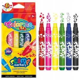 flamastry-dwustronne-ze-stempelkami-pisaki-mazaki-pieczatki-colorino-6-kol