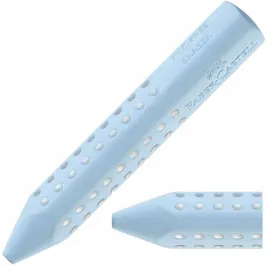 faber-castell-gumka-do-mazania-scierania-grafitu-bez-pvc-grip-2001-sky-blue