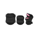 h110-marka-nils-extreme