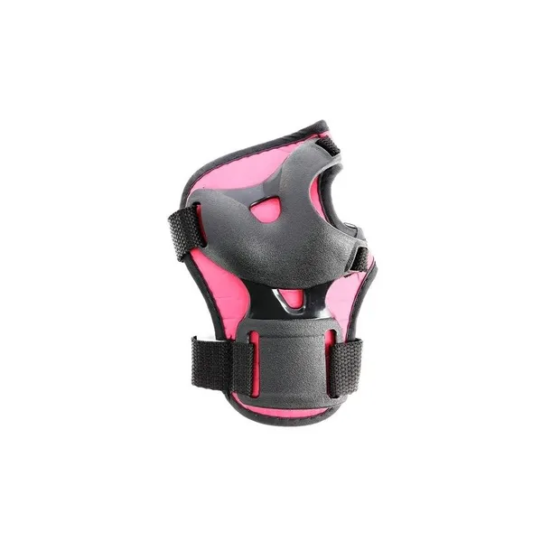 h110-kod-producenta-162338-marka-nils-extreme