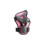 h110-kod-producenta-162338-marka-nils-extreme