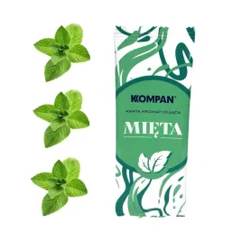 kompan-menthol-mieta-karta-aromatyzujaca-do-papierosow-o-smaku-mietowym