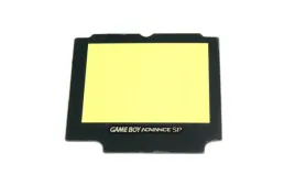 iris-plastikowa-szybka-ochronna-ekranu-konsoli-gameboy-advance-gba-sp