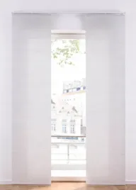 b-p-c-zaslona-panelowa-szara-1-szt-245x57-cm-4