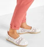 b-p-c-espadryle-biale-azurowe-35