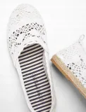 b-p-c-espadryle-biale-azurowe-35-stan-nowy