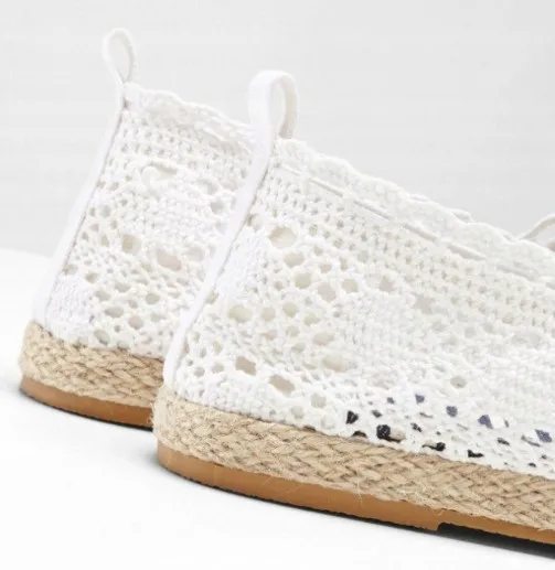 b-p-c-espadryle-biale-azurowe-35-kod-producenta-968285