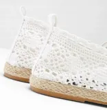 b-p-c-espadryle-biale-azurowe-35-kod-producenta-968285
