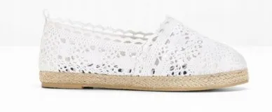 b-p-c-espadryle-biale-azurowe-35-marka-bonprix