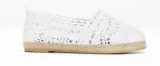 b-p-c-espadryle-biale-azurowe-35-marka-bonprix