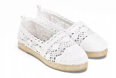 b-p-c-espadryle-biale-azurowe-35-rozmiar-35