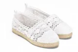 b-p-c-espadryle-biale-azurowe-35-rozmiar-35