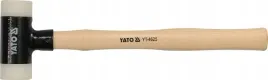 mlotek-bezodrzutowy-sr-30mm-yt-4624-yato