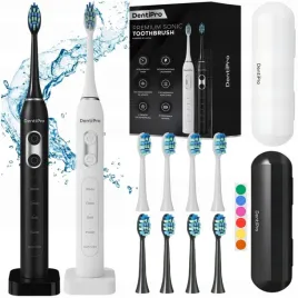 zestaw-2x-szczoteczka-soniczna-do-zebow-etui-8-koncowek-