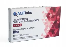 paski-do-sterylizacji-klasy-5-aqtlabo-2x200-szt