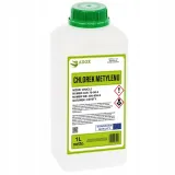 chlorek-metylenu-dcm-dichlorometan-1l-adox