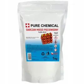 siarczan-miedzi-pieciowodny-cuso4-czysty-bez-dodatkow-1kg