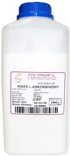 kwas-l-askorbinowy-witamina-c-1kg-stan-lab