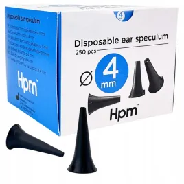 wziernik-uszny-do-otoskopu-40-mm-hpm-250-szt