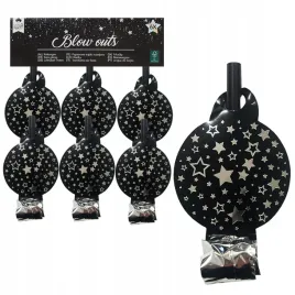 rozwijane-gwiazdki-na-nowy-rok-trabki-do-dmuchania-6-sztuk